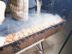 -皇粮浜湿地公园