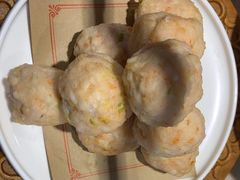 -尚品家宴(槐荫店)