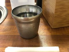 -城山辣炒黑猪肉
