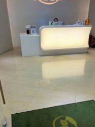 点击看大图 -美丽田园Beauty Farm