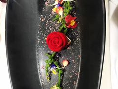 -Tomato&Pepper西餐厅