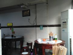 -肖家河家常面(肖家河北街店)