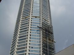 -光大广场