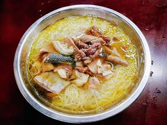 牛杂捞化-达道武仔牛肉店(广达路店)