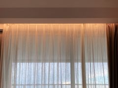 -瑰丽酒店·海吧·天际下午茶·现场DJ·天台酒吧
