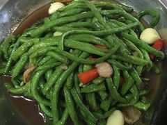-胡师傅三下锅(汽车站店)