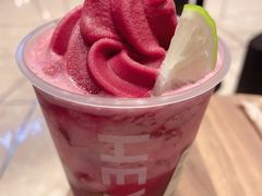 -LUNEURS月乐诗·法式冰淇淋(环贸店)