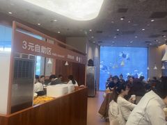 -A货肉蟹煲(印象城店)