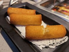 -海底捞火锅(江宸天街店)