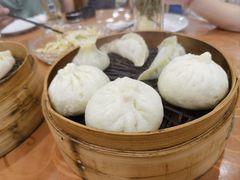 -洪祥大酒店(大庆东路店)