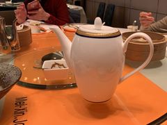 -美心·翠园(港汇恒隆广场店)