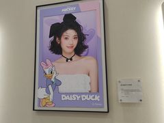 -海马体照相馆(广州新世界云门New park店)
