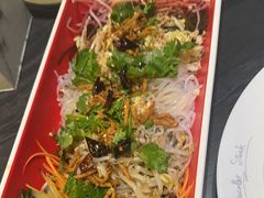 -八大碗·地道东北菜(东陵西路店)