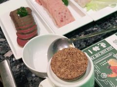 -一席地·本地鸡窝·杭帮鸡火锅(萧山银隆百货店)