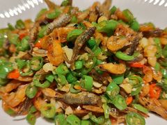 -呷湘厨·家宴·鱼汤捞饭(津南店)