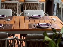 大堂-Solo(衡山路店)