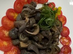 -尚宴(盛世广场·食尚街店)
