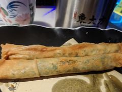 -東大方(武康千秋广场店)