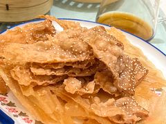 -聚福山莊·寻味顺德(北滘店)