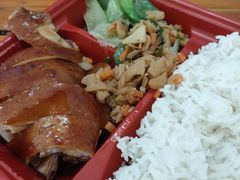 -甜甜屋(解放中路店)