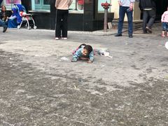 -瑞丽口岸免税店