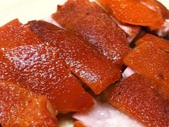 -烧鹅妹饭店