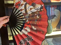 -唐猫庭院·千年陕菜(大唐不夜城店)