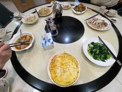 -乡亲鹅肉城(吴江店)