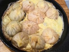 生煎全家福-有家生煎(三里屯店)