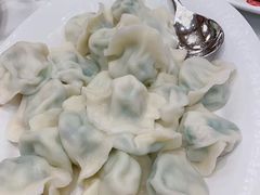 -万宝海鲜舫(劳动公园店)