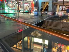 -壹小馆.皇城老妈(成都太古里店)