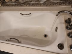 -北京海润艾丽华酒店(北京人民大学店)