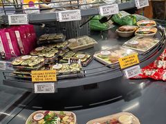 -ALDI奥乐齐超市(凯德虹口店)