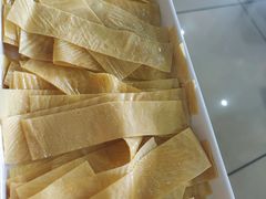 -津门羊大爷·铜锅涮肉(大港店)