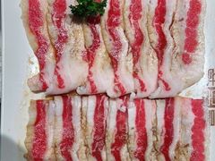 -韩宫宴和牛烤肉(合肥滨湖银泰城店)