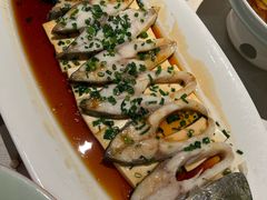 -狮王府淮扬菜(夫子庙老门东店)