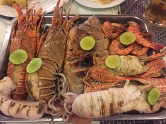 -Onion restaurant