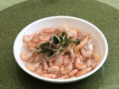 -骆驼阿三饭店(迪赛邻里店)