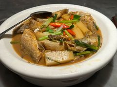-兴仙饭店·闽味海鲜(马尾总店)