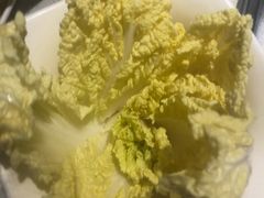 -海底捞火锅(亲子主题北金鹰店)