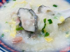 -银记肠粉店(北京路店)