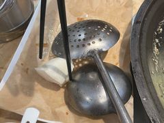 -陈大锅·岳阳鱼馆·地道岳阳菜(美食街店)