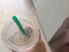 -星巴克(重庆新世纪凯瑞商都店)