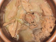 -丹江渔村(望京店)