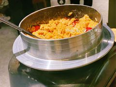 -故里湘(嘉里城店)