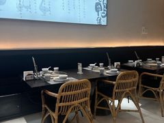 -老鸭集(萧山万象汇店)