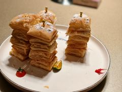 -天福苑(崇宁路店)