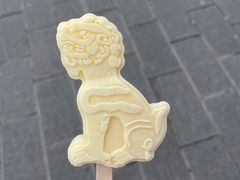 -故宫钟表馆