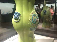 -台北故宫博物院