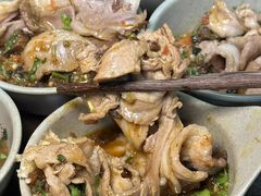 -滇釜火锅·能喝汤的火锅(车公庄店)